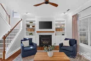 1005 Downing Ct, Indian Trail, NC 28079 - Photo 5