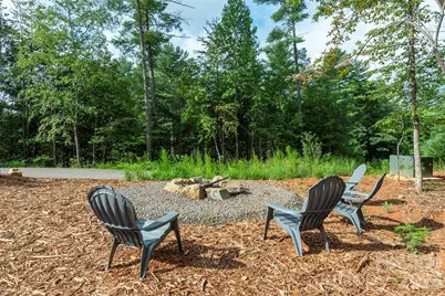1156 Campbells Trace, Nebo, NC 28761 - Photo 31