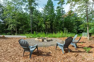 1156 Campbells Trce, Nebo, NC 28761 - Photo 31