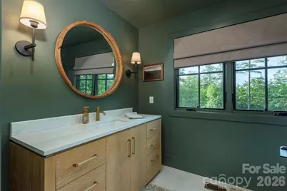 1156 Campbells Trace, Nebo, NC 28761 - Photo 21