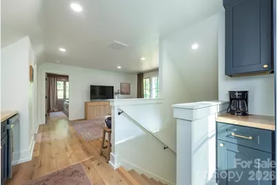 1156 Campbells Trace, Nebo, NC 28761 - Photo 17