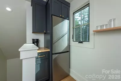 1156 Campbells Trace, Nebo, NC 28761 - Photo 15