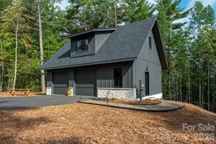 1156 Campbells Trce, Nebo, NC 28761 - Photo 5