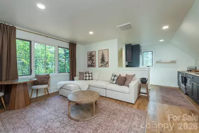 1156 Campbells Trace, Nebo, NC 28761 - Photo 7