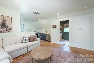 1156 Campbells Trace, Nebo, NC 28761 - Photo 11