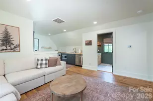 1156 Campbells Trce, Nebo, NC 28761 - Photo 11