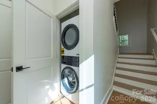 1156 Campbells Trce, Nebo, NC 28761 - Photo 23