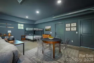 1156 Campbells Trace, Nebo, NC 28761 - Photo 25