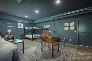 1156 Campbells Trce, Nebo, NC 28761 - Photo 25