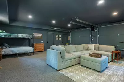1156 Campbells Trace, Nebo, NC 28761 - Photo 27