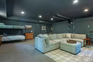 1156 Campbells Trce, Nebo, NC 28761 - Photo 27