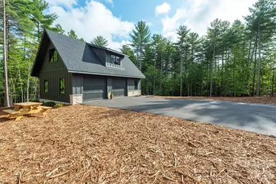 1156 Campbells Trace, Nebo, NC 28761 - Photo 29