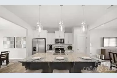 15119 Meacham Farm Drive, Huntersville, NC 28078 - Photo 3