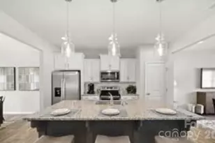 15119 Meacham Farm Dr, Huntersville, NC 28078 - Photo 3
