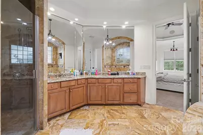 13631 William Stowe Drive, Charlotte, NC 28262 - Photo 27