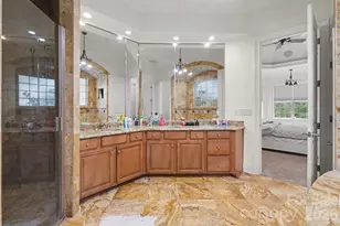 13631 William Stowe Dr, Charlotte, NC 28262 - Photo 27