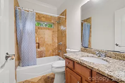 13631 William Stowe Drive, Charlotte, NC 28262 - Photo 29