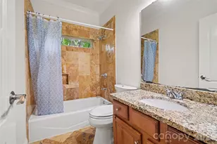 13631 William Stowe Dr, Charlotte, NC 28262 - Photo 29