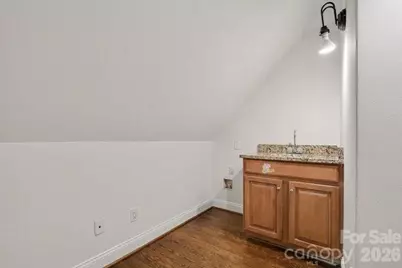 13631 William Stowe Drive, Charlotte, NC 28262 - Photo 19