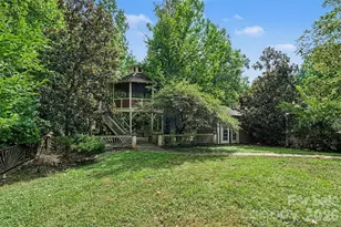 13631 William Stowe Dr, Charlotte, NC 28262 - Photo 35