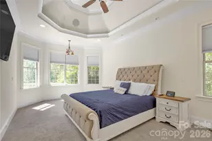 13631 William Stowe Dr, Charlotte, NC 28262 - Photo 23