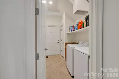 13631 William Stowe Drive, Charlotte, NC 28262 - Photo 15