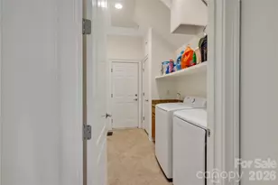 13631 William Stowe Dr, Charlotte, NC 28262 - Photo 15