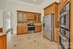 13631 William Stowe Dr, Charlotte, NC 28262 - Photo 9