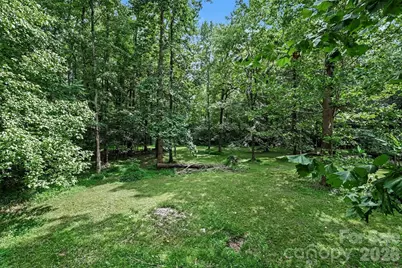 13631 William Stowe Drive, Charlotte, NC 28262 - Photo 37