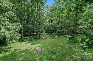 13631 William Stowe Dr, Charlotte, NC 28262 - Photo 37