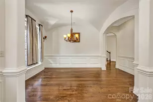13631 William Stowe Dr, Charlotte, NC 28262 - Photo 3