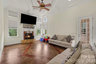 13631 William Stowe Drive, Charlotte, NC 28262 - Photo 11