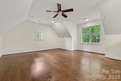 13631 William Stowe Drive, Charlotte, NC 28262 - Photo 19