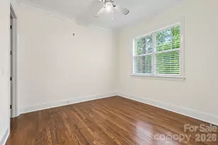 13631 William Stowe Dr, Charlotte, NC 28262 - Photo 35