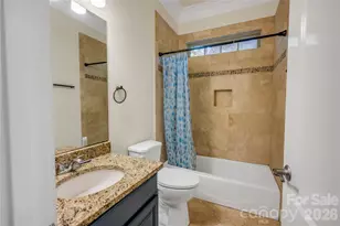 13631 William Stowe Dr, Charlotte, NC 28262 - Photo 17