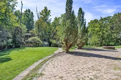 13631 William Stowe Drive, Charlotte, NC 28262 - Photo 29