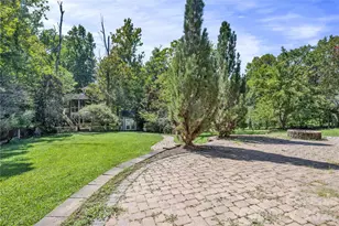 13631 William Stowe Dr, Charlotte, NC 28262 - Photo 29