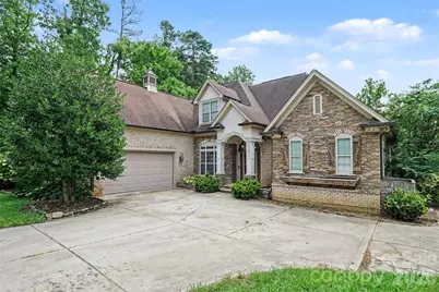 13631 William Stowe Drive, Charlotte, NC 28262 - Photo 3