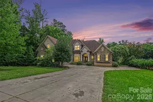 13631 William Stowe Dr, Charlotte, NC 28262 - Photo 1