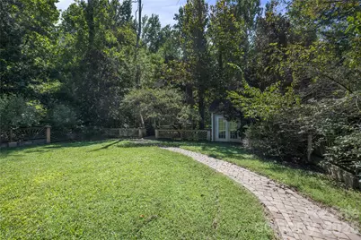 13631 William Stowe Drive, Charlotte, NC 28262 - Photo 31