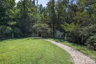 13631 William Stowe Dr, Charlotte, NC 28262 - Photo 31