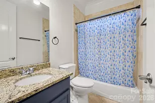 13631 William Stowe Dr, Charlotte, NC 28262 - Photo 25