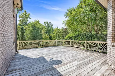 13631 William Stowe Drive, Charlotte, NC 28262 - Photo 27