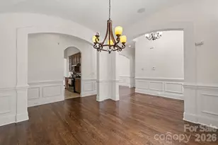 13631 William Stowe Dr, Charlotte, NC 28262 - Photo 5