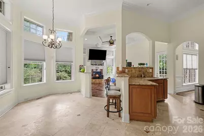 13631 William Stowe Drive, Charlotte, NC 28262 - Photo 9