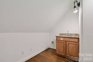 13631 William Stowe Dr, Charlotte, NC 28262 - Photo 21