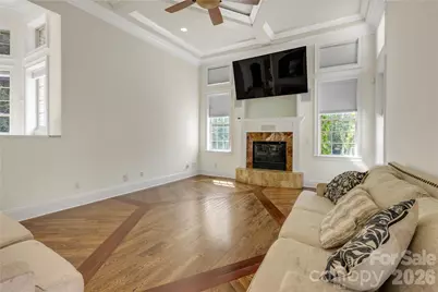 13631 William Stowe Drive, Charlotte, NC 28262 - Photo 11