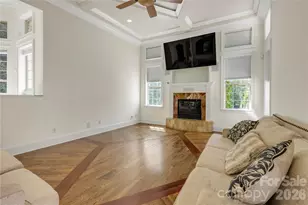 13631 William Stowe Dr, Charlotte, NC 28262 - Photo 11