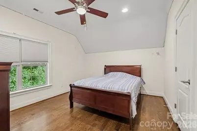 13631 William Stowe Drive, Charlotte, NC 28262 - Photo 21