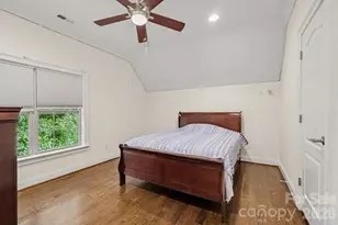 13631 William Stowe Dr, Charlotte, NC 28262 - Photo 21